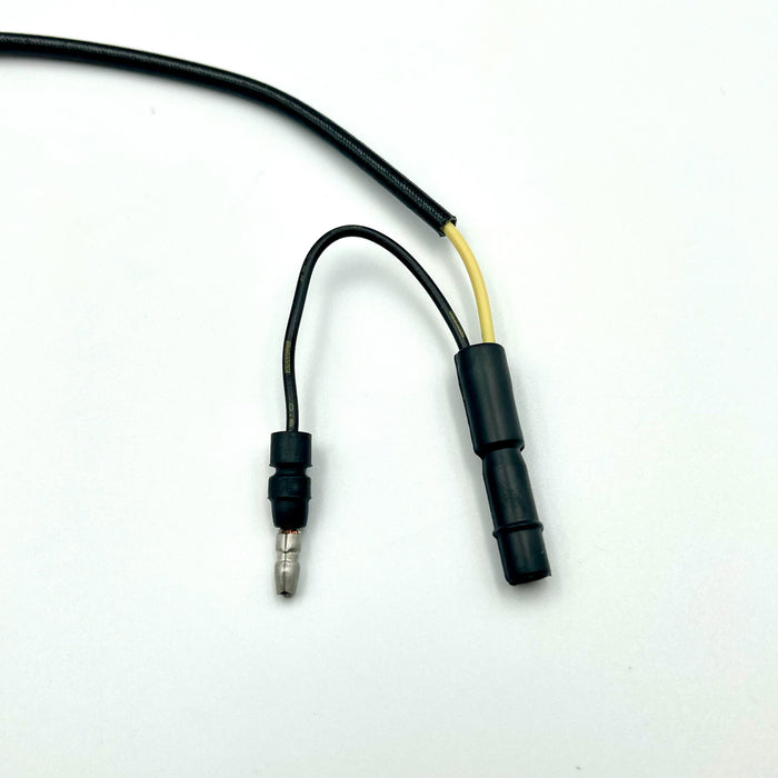 HONDA Engine Stop Switch Assembly GX160 GX200 35120-Z0T-831 Genuine OEM