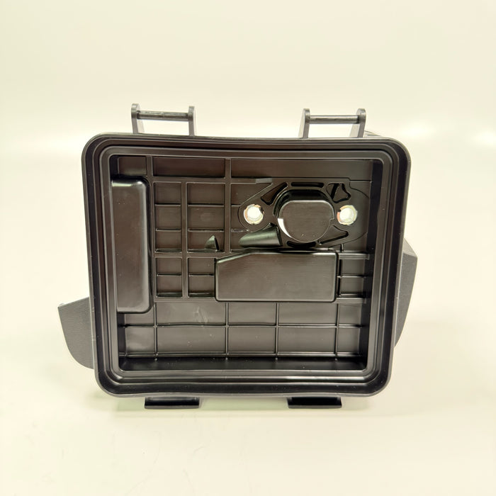 HONDA Filter Housing GCV170 GCV200 HRN216 HRX217K6 17220-Z9V-000 Genuine OEM