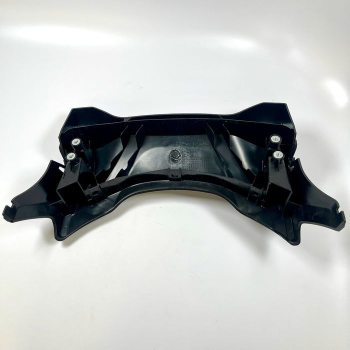 HONDA Front Cover HRN216 76140-VR8-N01ZA Genuine OEM