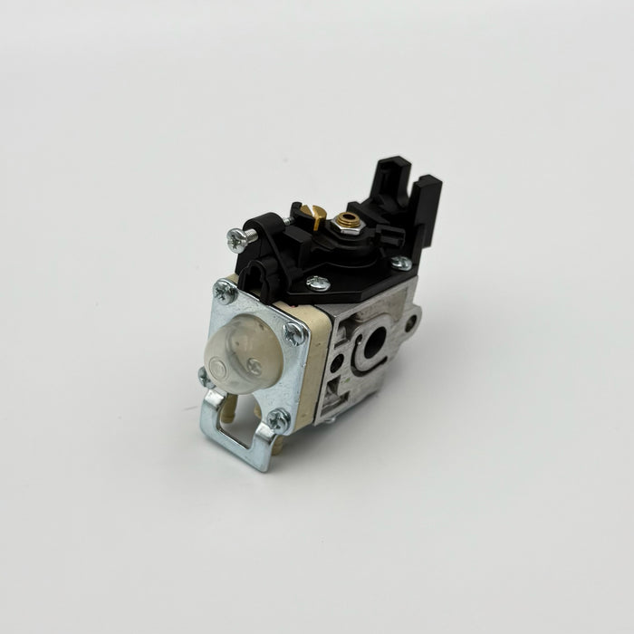 ECHO Carburetor Assembly SRM-225 PAS-225 Z011-0GA A021005440 Genuine OEM