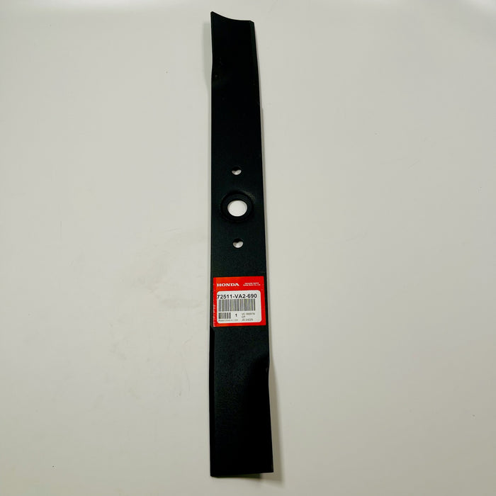 HONDA 72511-VA2-690 Blade HR215 HRA214 HRC215 HRC216K1 HRS21 Genuine OEM