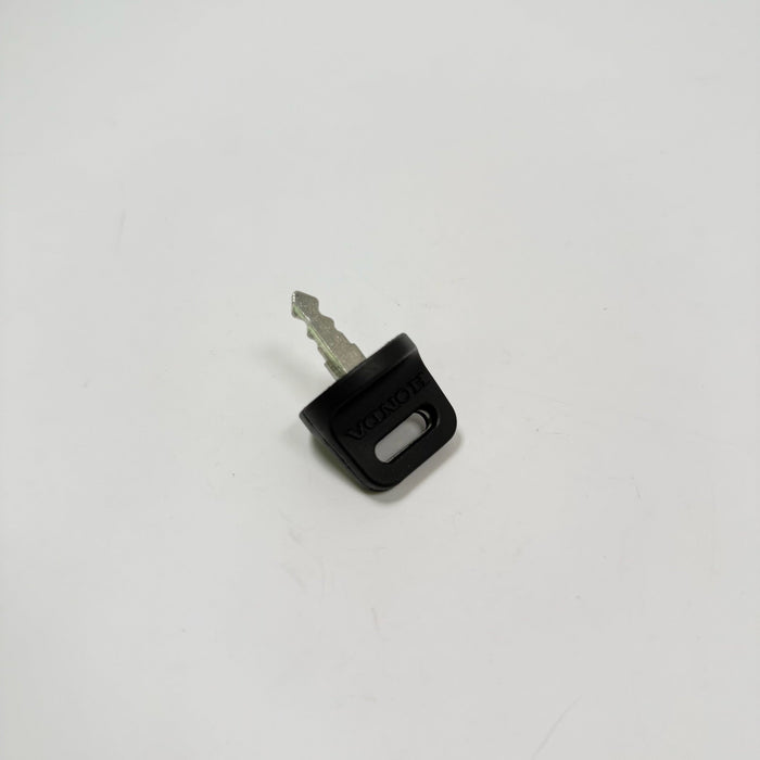 HONDA Ignition Key EB10000 GX630 GX660 GX690 35110-ZV5-V50 Genuine OEM