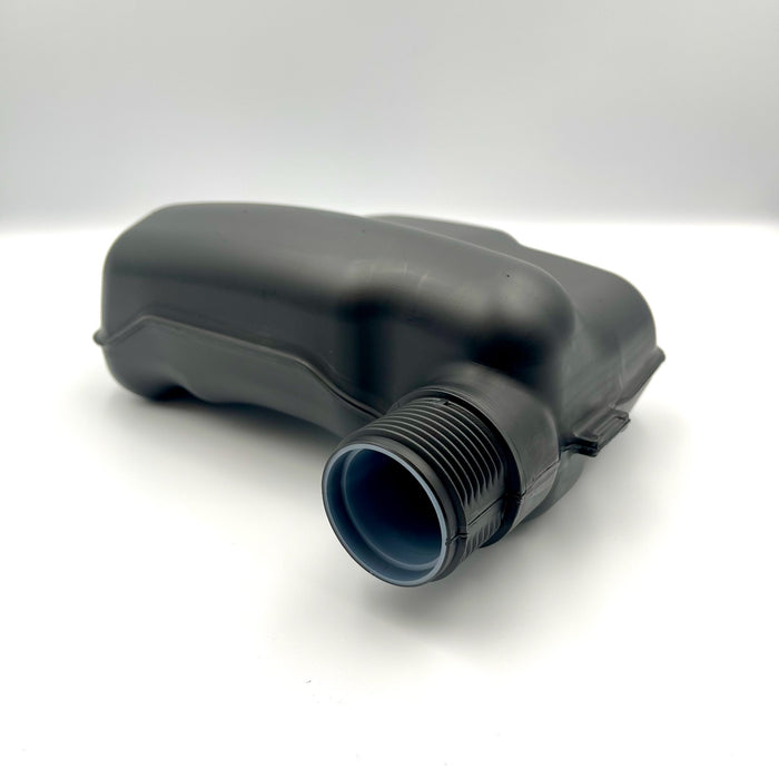 HONDA Fuel Tank GCV160 GCV190 HRR216 HRS216 HRX217 17511-Z8B-801 Genuine OEM