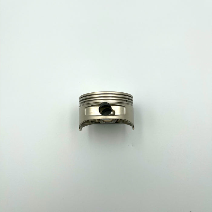 HONDA Piston EB2200IT EU2200IT GXR120RT GXR120UT 13101-ZDJ-D00 Genuine OEM