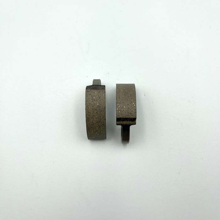 ECHO Clutch Shoe (2-Pack) SRM-280 SRM-3020 A553000050 Genuine OEM