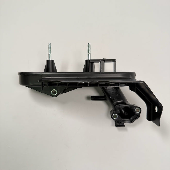 HONDA Air Filter Housing HRC216K3 GXV160 17220-Z1V-010 Genuine OEM