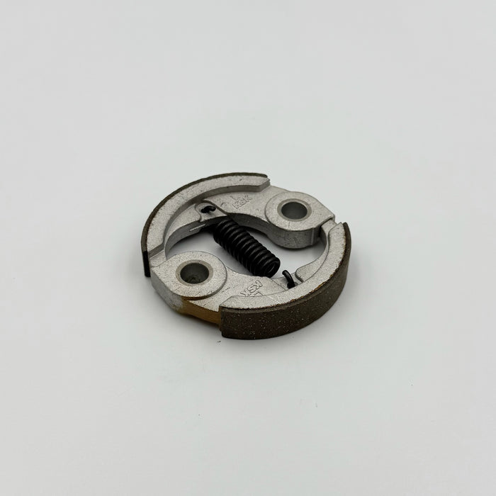 HONDA Clutch Assy GX35 HHT35 UMC35 22000-Z0Z-003 Genuine OEM