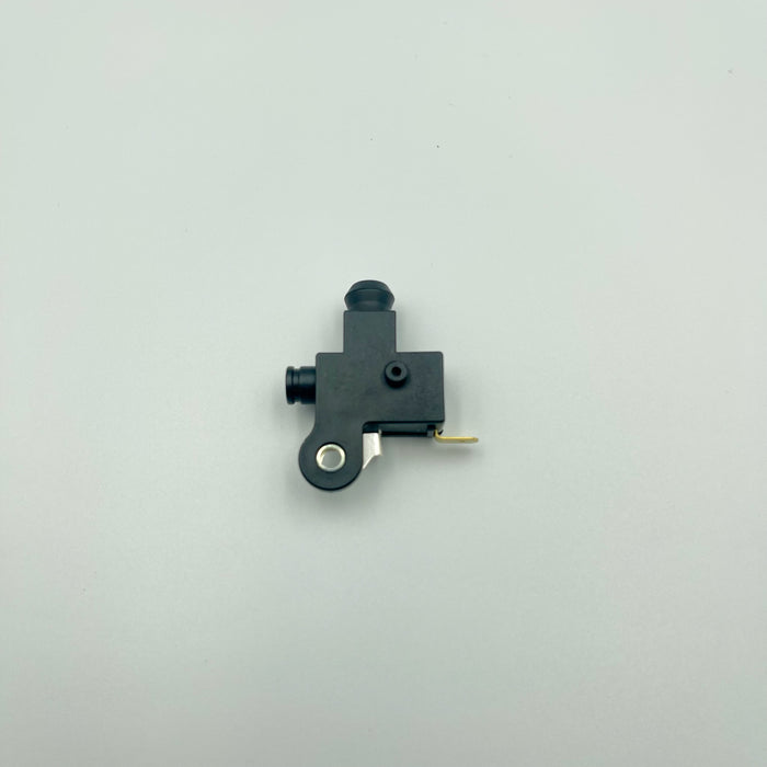 HONDA Engine Stop Switch GXV160 HRC216 36100-ZE7-013 Genuine OEM