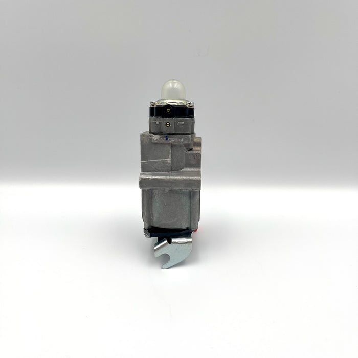 ECHO Carburetor PB-8010 PB-9010 EB810 EB910 A021004920 Genuine OEM