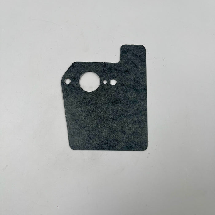 HONDA Insulator Gasket HRR216 HRX217 GCV160 GCV190 19651-Z0L-000 Genuine OEM