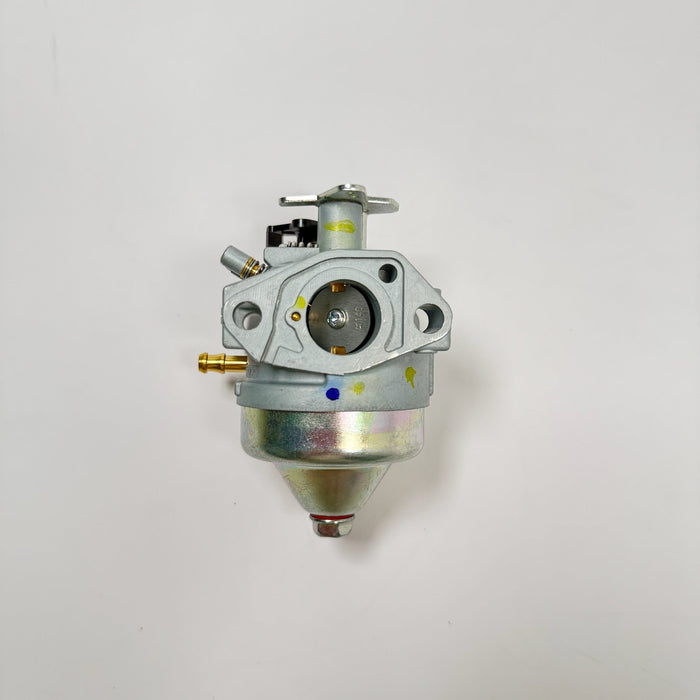 HONDA Carburetor Carb (BB65B C) GCV190 HRX217 16100-Z0Y-813 Genuine OEM