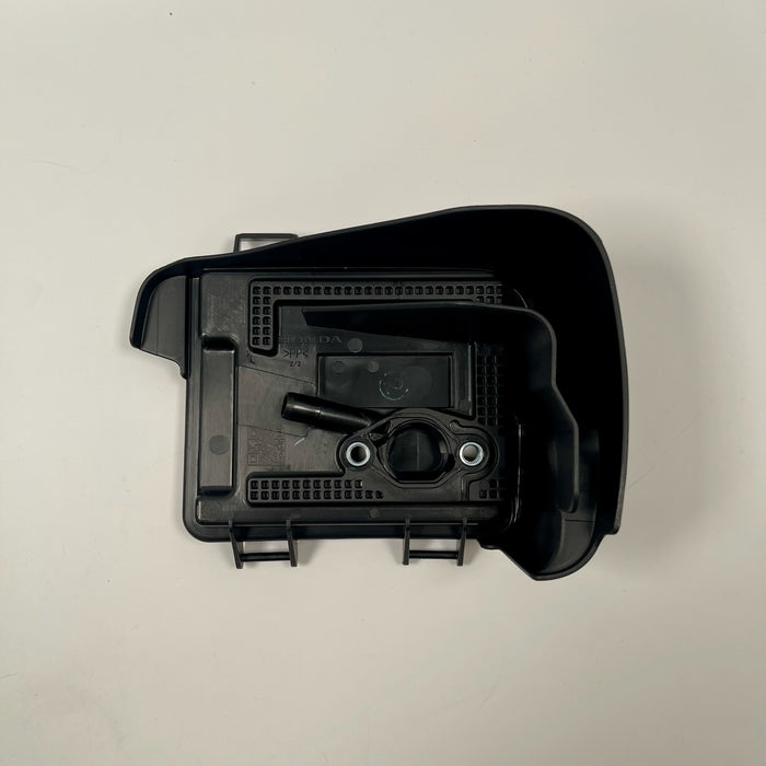 HONDA 17220-Z9L-000 Air Filter Housing HRN216 HRX216K6 Genuine OEM