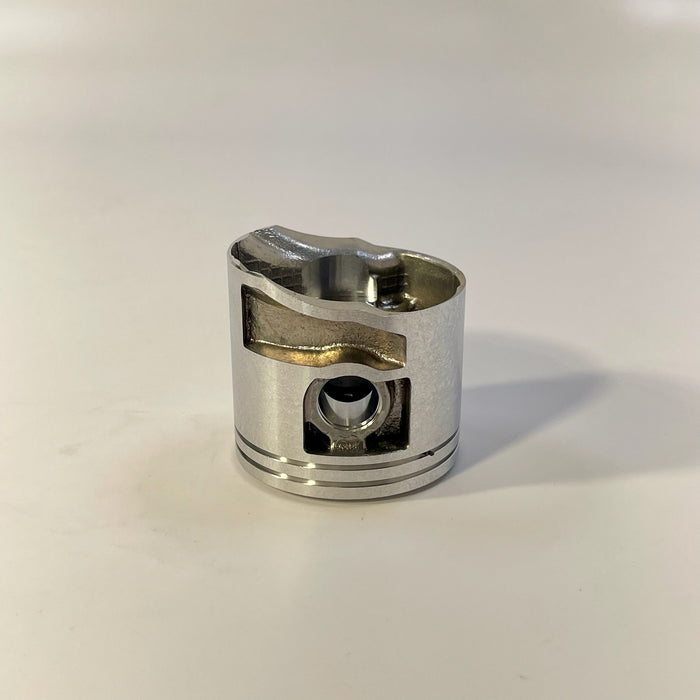 ECHO Piston Kit PB-9010 EB910RT P100012460 Genuine OEM