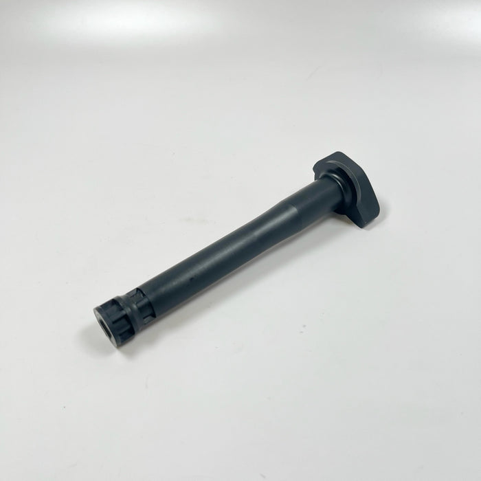 HONDA Petcock Shut Off Lever EU3000IS EU3000IS1 16953-ZS9-000 Genuine OEM