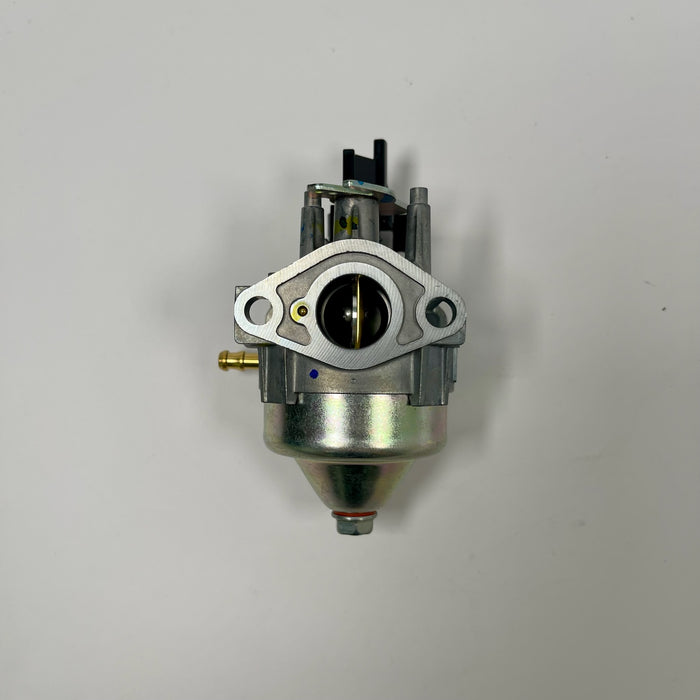 HONDA 16100-Z8B-901 Carburetor Assembly GCV160LA0 HRR216(K5-K11) Genuine OEM