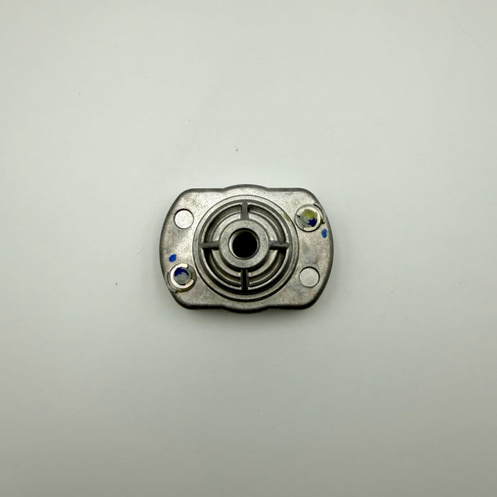 ECHO Starter Pawl Assy PB-760LN PB-770 EB770 A052000270 Genuine OEM