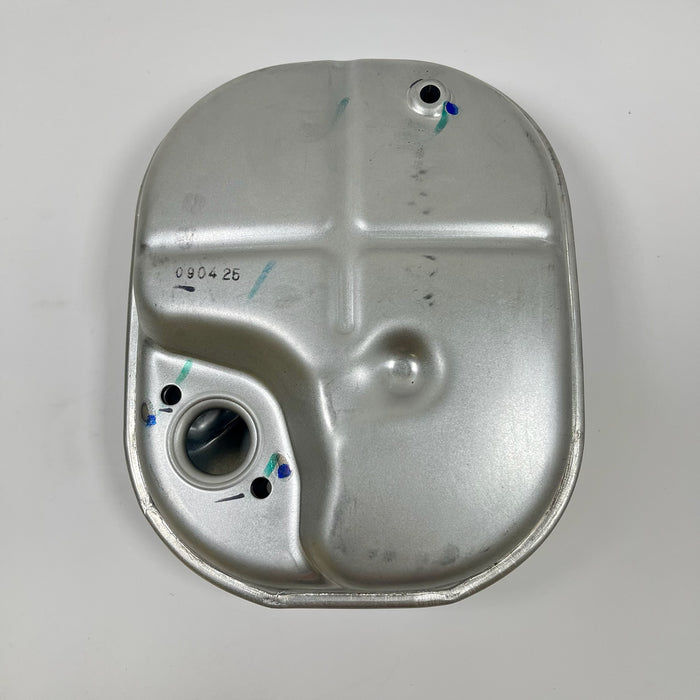 HONDA Muffler Assembly EB2200IT EU2200IT 18310-Z44-A30 Genuine OEM