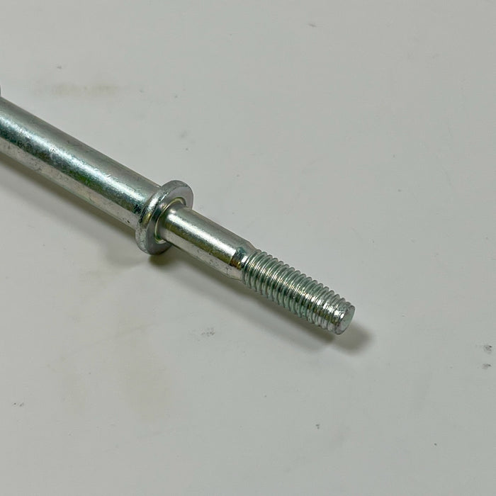 HONDA Stud Bolt GC160 GCV160 GC190 HRX217 HRR216 90043-Z8D-010 Genuine OEM