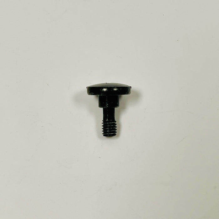 HONDA 90102-Z07-003 Filter Cover Screw EB2200IT EU2000I EU2200IT Genuine OEM