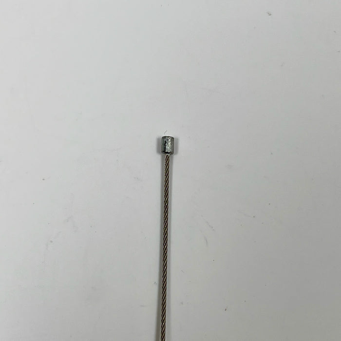 ECHO Throttle Cable PB250 PB251 PB252 PB255 ES250 V431000000 Genuine OEM