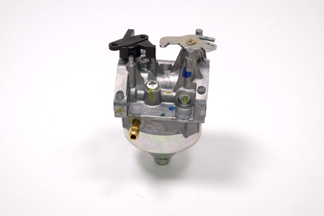 Honda 16100-Z8B-911 Carburetor Assembly (BB76B A) OEM