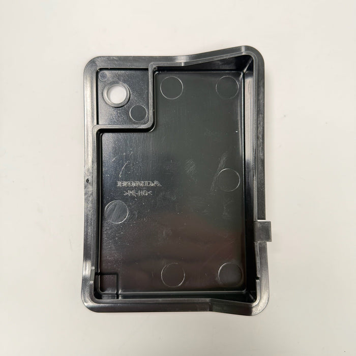 HONDA Transmission Case Rear Cover HRC216 63311-VK6-000 Genuine OEM