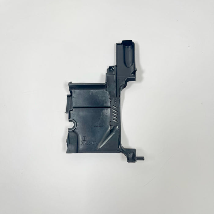 ECHO Dust Cover CS-2511T CS-2511TN A127000450 Genuine OEM