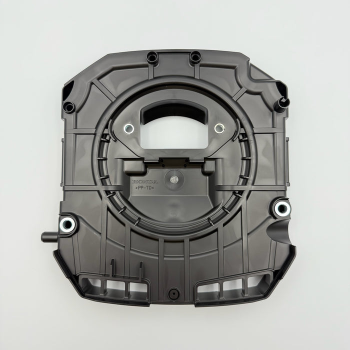 HONDA Air Filter Housing EB10000 GX630 GX690 17220-Z6L-000 Genuine OEM