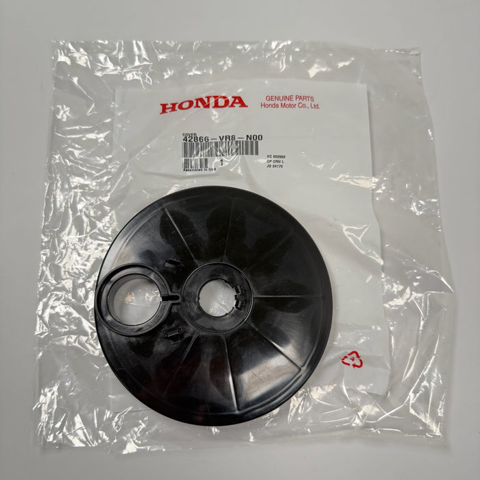 HONDA Wheel Cover HRN216 HRN216YXB 42866-VR8-N00 Genuine OEM