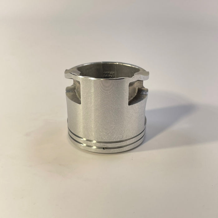 ECHO Piston Kit PB-9010 EB910RT P100012460 Genuine OEM