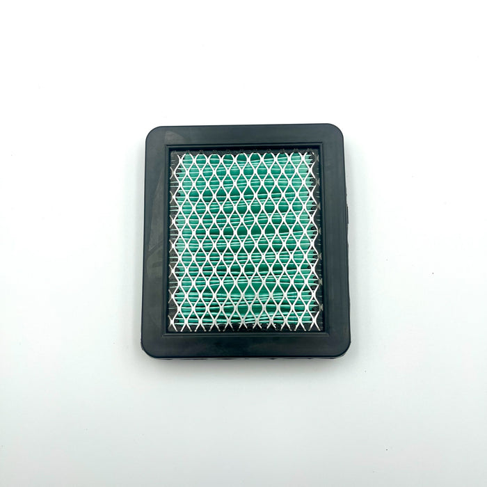 HONDA Air Filter Element GC160 GC190 GCV160 GCV190 17211-ZL8-023 Genuine OEM