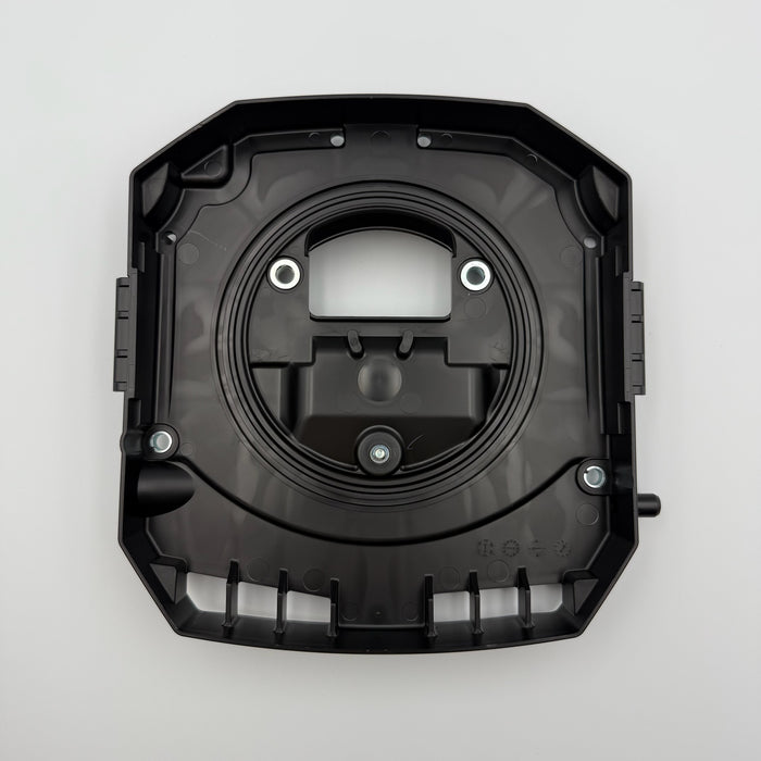 HONDA Air Filter Housing EB10000 GX630 GX690 17220-Z6L-000 Genuine OEM