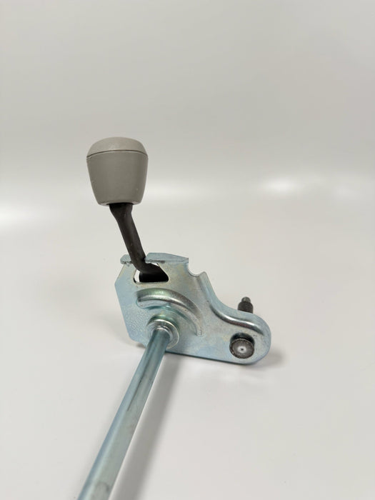 HONDA Front Shaft Axle HRN216 HRN216YXB 44310-VR8-N00ZA Genuine OEM