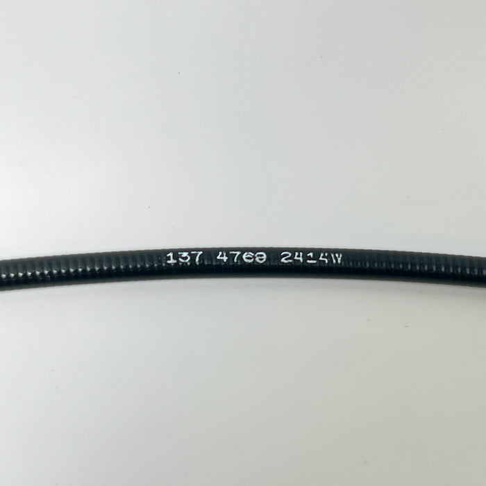 TORO Blade Brake BBC Cable 30" TurfMaster 137-4759 Genuine OEM