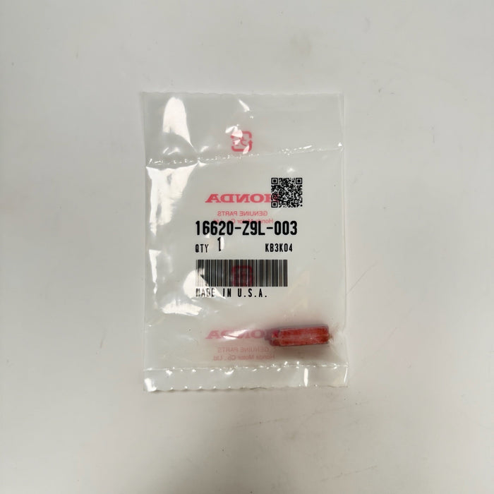 HONDA Thermowax GCV170 GCV200 HRN216 HRX217K6 16620-Z9L-003 Genuine OEM