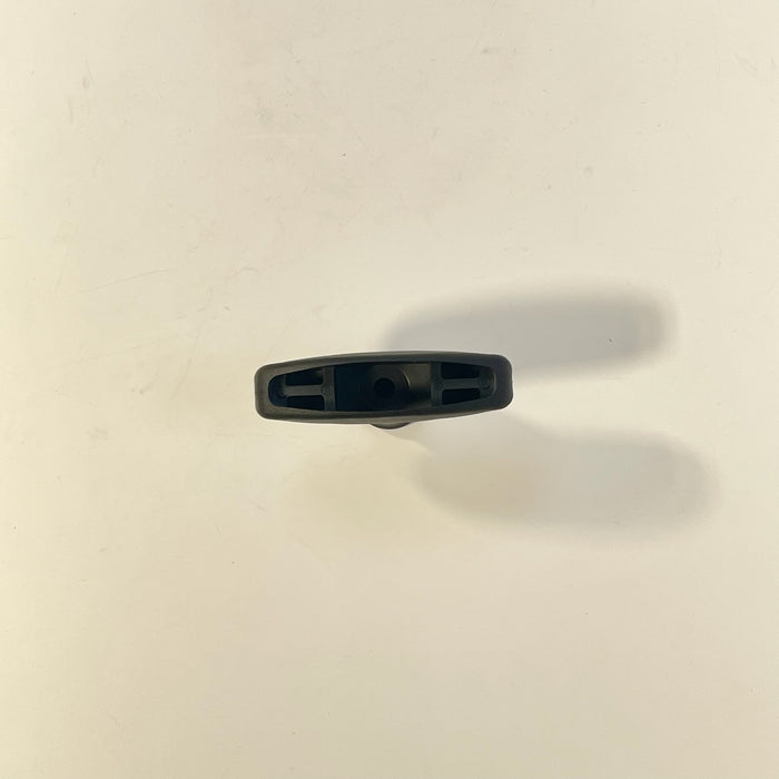 HONDA Starter Handle GX120 GX160 GX200 28461-Z4M-003 Genuine OEM