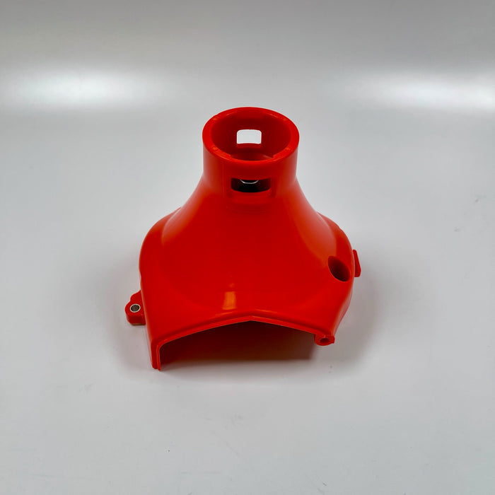 ECHO Fan Housing Assy SRM-225 GT-225 PAS-225 P021053920 OEM **READ**