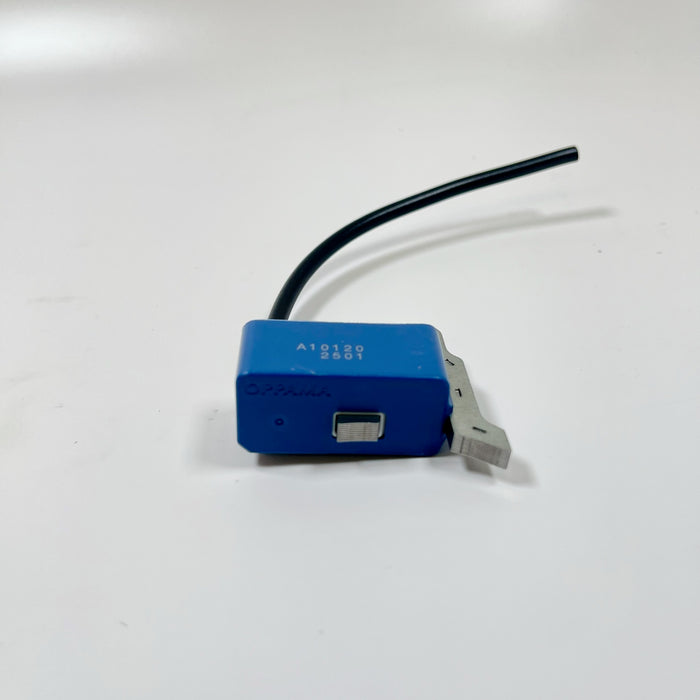 ECHO Ignition Coil GT-225 SRM-225 SRM-225i PAS-225 A411002070 Genuine OEM