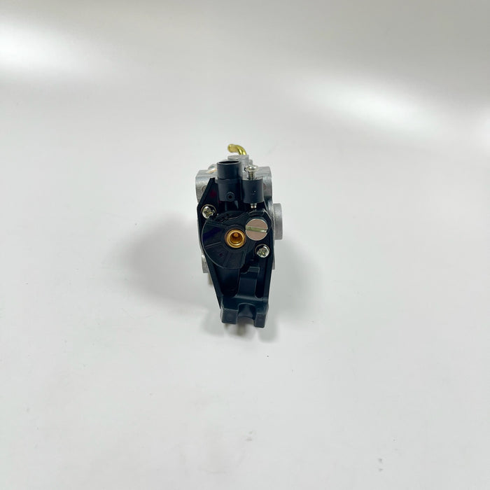 HONDA Carburetor Assy GX35NT HHT35S UMC435A 16100-Z6K-WA4 Genuine OEM