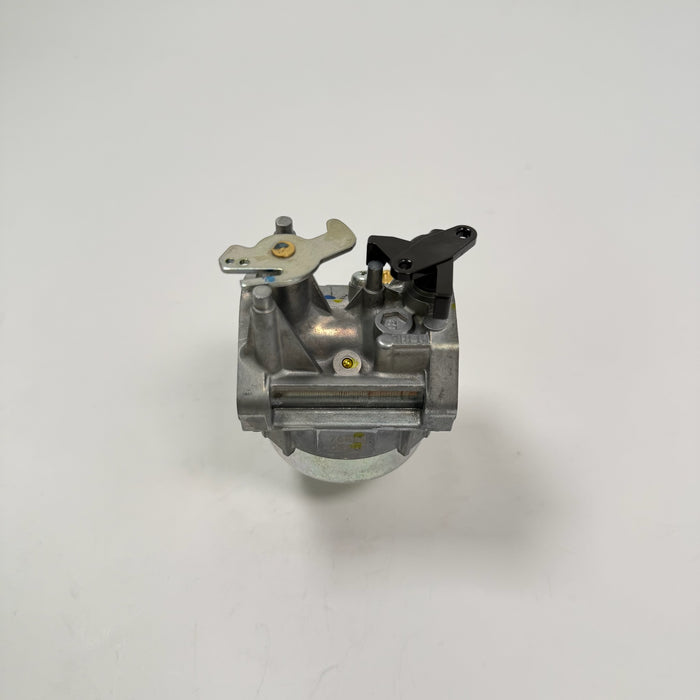 HONDA Carburetor GCV190LA 16100-Z8D-911 Genuine OEM (BB76E A)