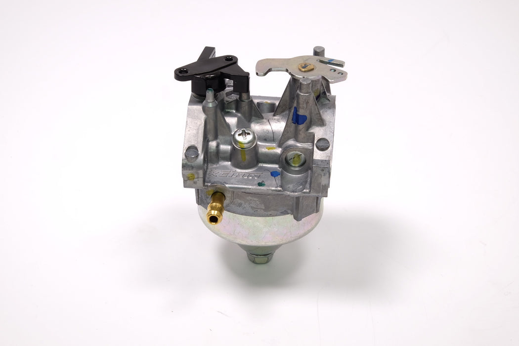 16100-Z8B-911 | Honda | CARBURETOR (BB76B A)