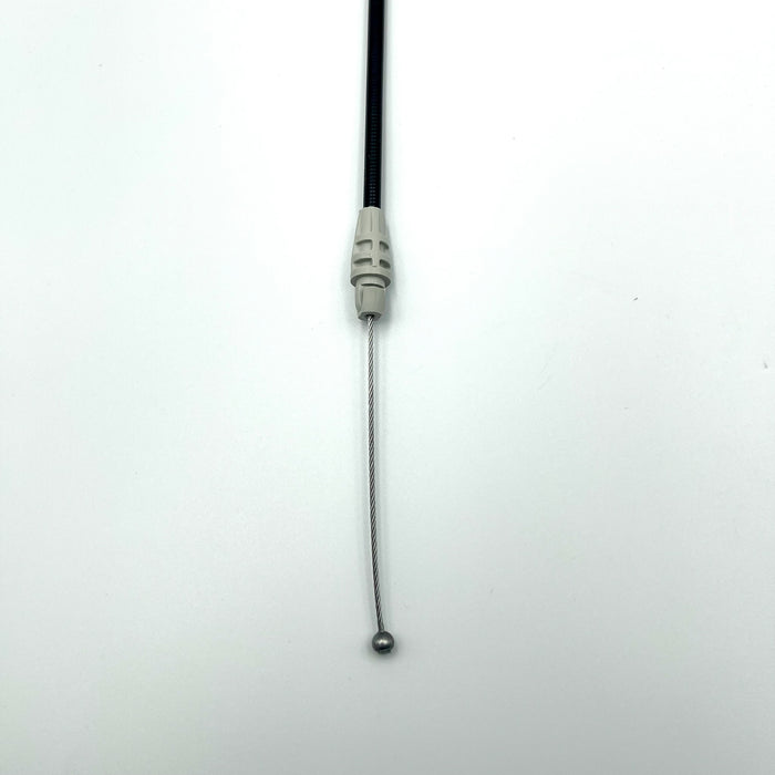 HONDA Roto-Stop Blade Cable HRX217K5 HRX217K6 54530-VH7-K50 Genuine OEM