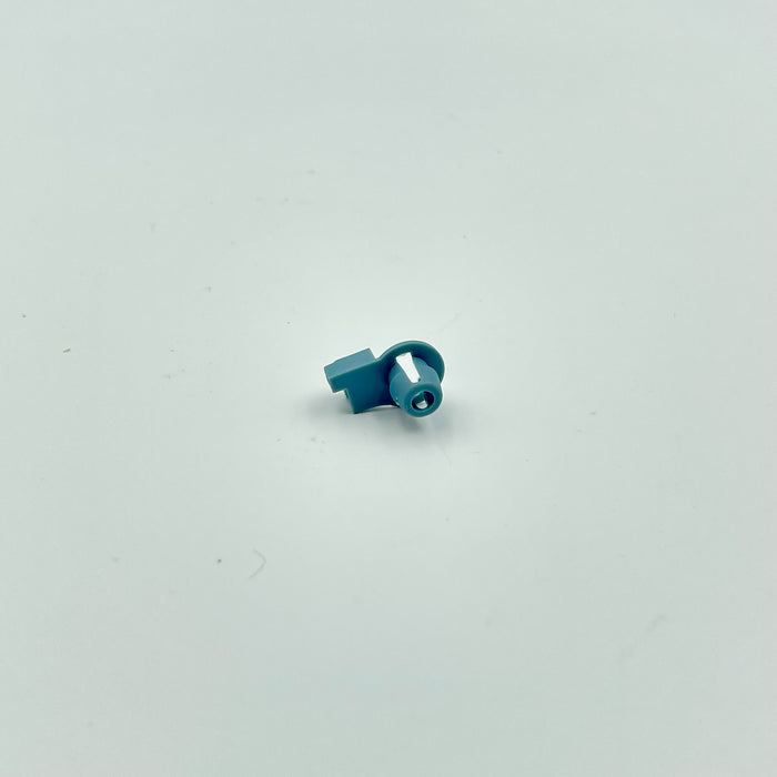 HONDA Rod Linkage Bushing GX630 GX660 GX690 GXV630 17957-Z6L-003 Genuine OEM