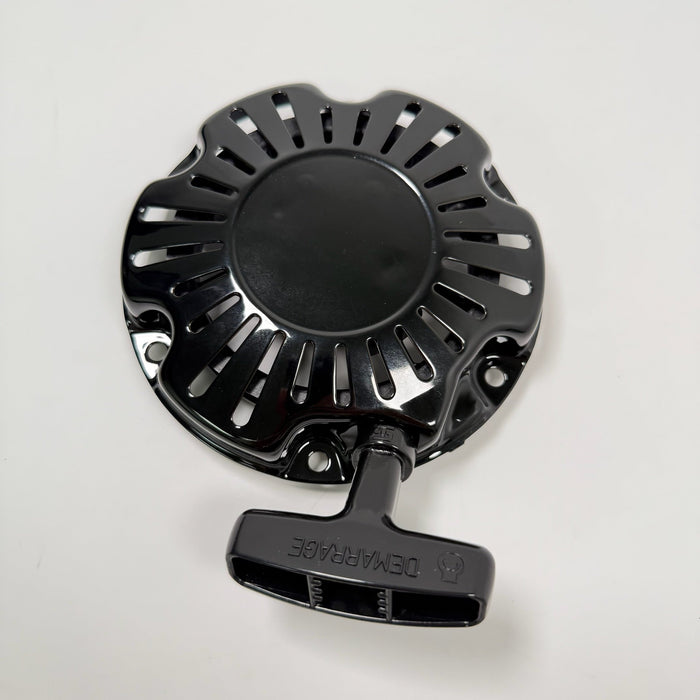 HONDA Starter Recoil Assy GXR120RT Rammer 28400-ZDJ-003ZB Genuine OEM