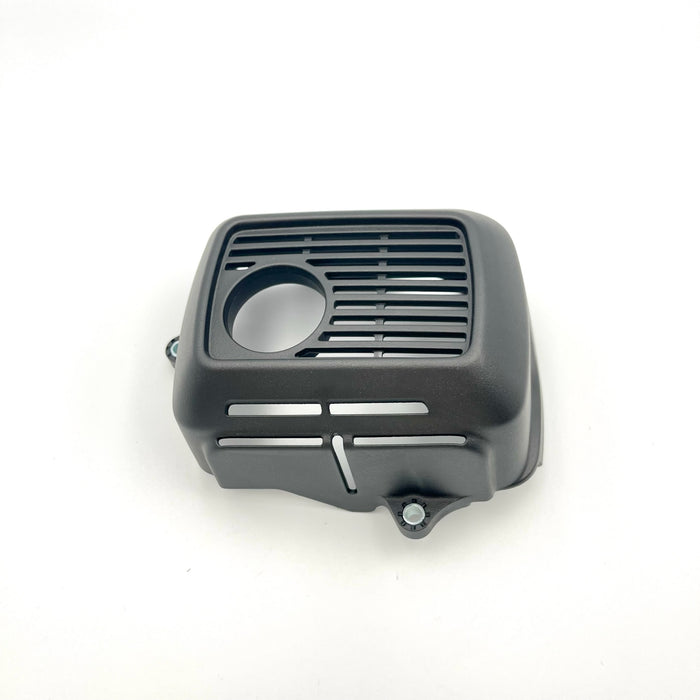 HONDA Muffler Cover GCV170 GCV200 HRN216 HRX217 18320-Z9L-000 Genuine OEM