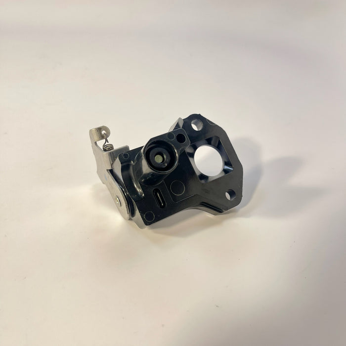 HONDA Choke Control GCV160 GCV190 HRR216 HRX217 16600-Z8D-840 Genuine OEM