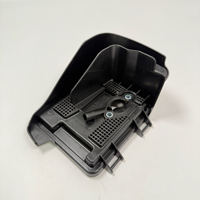 HONDA Filter Housing GCV170 GCV200 HRN216 HRX217K6 17220-Z9V-000 Genuine OEM