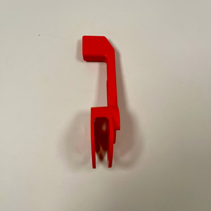 HONDA 54311-VE0-J50 Change Lever HRB215 HRB216 HRX217 HRM215 Genuine OEM