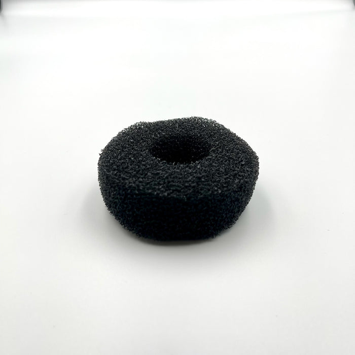 HONDA Air Cleaner Element GX110 GX120 GX160 GX200 17403-ZE1-810 Genuine OEM