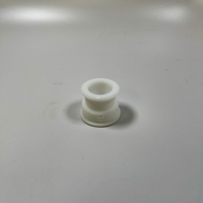 HONDA Driveshaft Bushing HRN216 41417-VR8-N00 Genuine OEM